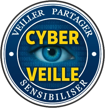 CyberVeille